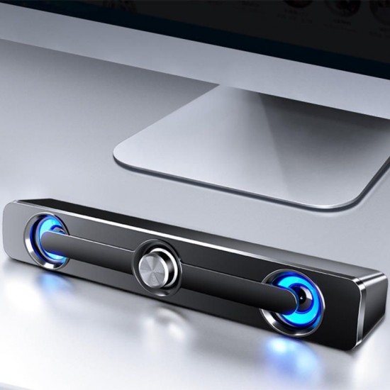 V-111USB bluetooth Stereo Subwoofer 3D Stereo Sound Box Computer Speaker for PC Latap TV V-111USB bluetooth Stereo Subwoofer 3D Stereo Sound Box Computer Speaker for PC Latap TV