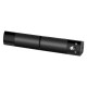 V-117 Desktop bluetooth Computer Speakers Home USB Wired 3.5mm Audio Interface Speaker Laptop PC Subwoofer Speaker V-117 Desktop bluetooth Computer Speakers Home USB Wired 3.5mm Audio Interface Speaker Laptop PC Subwoofer Speaker
