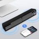 V-117 Desktop bluetooth Computer Speakers Home USB Wired 3.5mm Audio Interface Speaker Laptop PC Subwoofer Speaker V-117 Desktop bluetooth Computer Speakers Home USB Wired 3.5mm Audio Interface Speaker Laptop PC Subwoofer Speaker