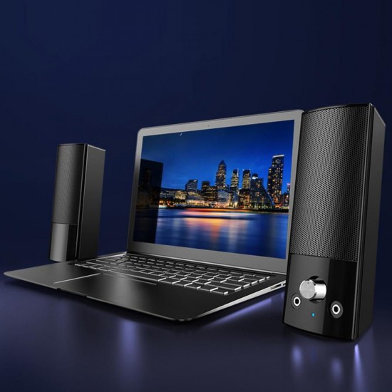 V-117 Desktop bluetooth Computer Speakers Home USB Wired 3.5mm Audio Interface Speaker Laptop PC Subwoofer Speaker V-117 Desktop bluetooth Computer Speakers Home USB Wired 3.5mm Audio Interface Speaker Laptop PC Subwoofer Speaker