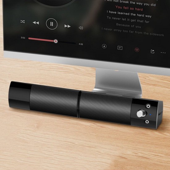 V-117 Desktop bluetooth Computer Speakers Home USB Wired 3.5mm Audio Interface Speaker Laptop PC Subwoofer Speaker V-117 Desktop bluetooth Computer Speakers Home USB Wired 3.5mm Audio Interface Speaker Laptop PC Subwoofer Speaker