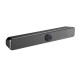 V-193 USB Powered 3.5mm Audio Wired Stereo Computer Speaker Soundbar