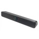 V-193 USB Powered 3.5mm Audio Wired Stereo Computer Speaker Soundbar