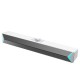 Wireless bluetooth Speaker Desktop PC Computer with 3.5MM Interface Office Gaming to Watch Movies D6 Wireless bluetooth Speaker Desktop PC Computer with 3.5MM Interface Office Gaming to Watch Movies D6