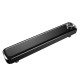 Wireless bluetooth Speaker Desktop PC Computer with 3.5mm Interface Office Gaming to Watch Movies D6 Wireless bluetooth Speaker Desktop PC Computer with 3.5mm Interface Office Gaming to Watch Movies D6