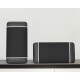 USB + AUX Wired5W Audio Multimedia Loudspeaker Mini PC Computer Speaker for Laptop Desktop Phone USB + AUX Wired5W Audio Multimedia Loudspeaker Mini PC Computer Speaker for Laptop Desktop Phone