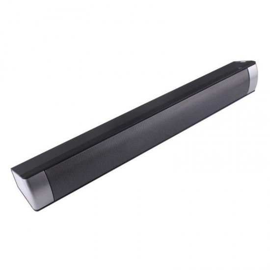 CE0152 Wireless bluetooth Speaker LP-08 Wireless HiFi Stereo Heavy Bass Remote Control bluetooth Speaker SoundBar CE0152 Wireless bluetooth Speaker LP-08 Wireless HiFi Stereo Heavy Bass Remote Control bluetooth Speaker SoundBar