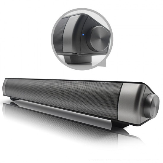 CE0152 Wireless bluetooth Speaker LP-08 Wireless HiFi Stereo Heavy Bass Remote Control bluetooth Speaker SoundBar CE0152 Wireless bluetooth Speaker LP-08 Wireless HiFi Stereo Heavy Bass Remote Control bluetooth Speaker SoundBar