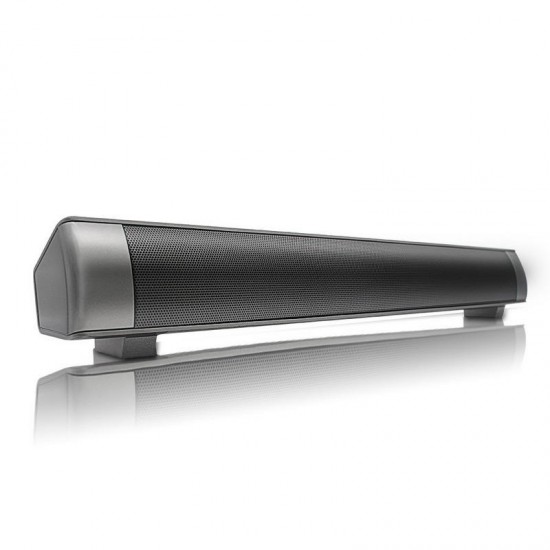 CE0152 Wireless bluetooth Speaker LP-08 Wireless HiFi Stereo Heavy Bass Remote Control bluetooth Speaker SoundBar CE0152 Wireless bluetooth Speaker LP-08 Wireless HiFi Stereo Heavy Bass Remote Control bluetooth Speaker SoundBar