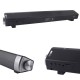 CE0152 Wireless bluetooth Speaker LP-08 Wireless HiFi Stereo Heavy Bass Remote Control bluetooth Speaker SoundBar CE0152 Wireless bluetooth Speaker LP-08 Wireless HiFi Stereo Heavy Bass Remote Control bluetooth Speaker SoundBar