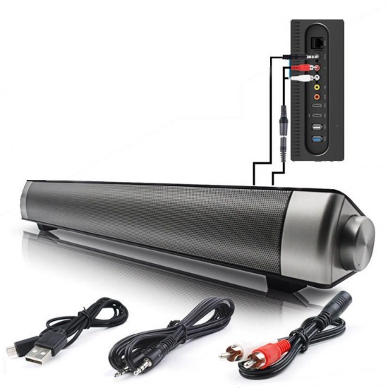 CE0152 Wireless bluetooth Speaker LP-08 Wireless HiFi Stereo Heavy Bass Remote Control bluetooth Speaker SoundBar CE0152 Wireless bluetooth Speaker LP-08 Wireless HiFi Stereo Heavy Bass Remote Control bluetooth Speaker SoundBar