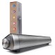 CE0152 Wireless bluetooth Speaker LP-08 Wireless HiFi Stereo Heavy Bass Remote Control bluetooth Speaker SoundBar CE0152 Wireless bluetooth Speaker LP-08 Wireless HiFi Stereo Heavy Bass Remote Control bluetooth Speaker SoundBar