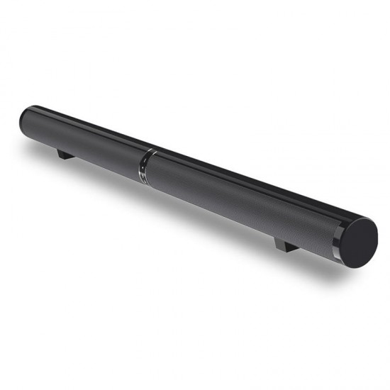 LP-1807 bluetooth Speaker Stereo Home Theater Audio Speaker Separate Column RCA AUX HD TF Speakers LP-1807 bluetooth Speaker Stereo Home Theater Audio Speaker Separate Column RCA AUX HD TF Speakers