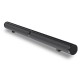 LP-1807 bluetooth Speaker Stereo Home Theater Audio Speaker Separate Column RCA AUX HD TF Speakers LP-1807 bluetooth Speaker Stereo Home Theater Audio Speaker Separate Column RCA AUX HD TF Speakers