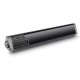 LP-1811 Portable bluetooth 5.0 Speaker 10W Wireless Speaker TV Home Theater 3D Stereo Sound Bar with Remote Control LP-1811 Portable bluetooth 5.0 Speaker 10W Wireless Speaker TV Home Theater 3D Stereo Sound Bar with Remote Control