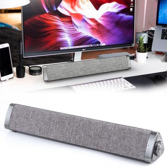LP-1811 Portable bluetooth 5.0 Speaker 10W Wireless Speaker TV Home Theater 3D Stereo Sound Bar with Remote Control LP-1811 Portable bluetooth 5.0 Speaker 10W Wireless Speaker TV Home Theater 3D Stereo Sound Bar with Remote Control