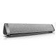 LP-1811 Portable bluetooth 5.0 Speaker 10W Wireless Speaker TV Home Theater 3D Stereo Sound Bar with Remote Control LP-1811 Portable bluetooth 5.0 Speaker 10W Wireless Speaker TV Home Theater 3D Stereo Sound Bar with Remote Control