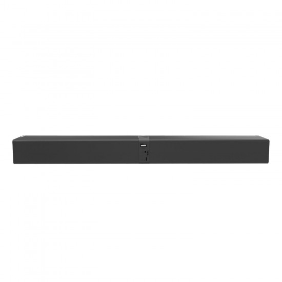 YXSM8070BT Computer Speaker Detachable 2.0 bluetooth Speaker Portable Wireless Speaker U Disk Audio Input 3.5mm/0.14'' And RCA Audio Input Black YXSM8070BT Computer Speaker Detachable 2.0 bluetooth Speaker Portable Wireless Speaker U Disk Audio Input 3.5mm/0.14'' And RCA Audio Input Black
