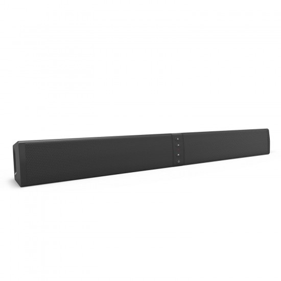 YXSM8070BT Computer Speaker Detachable 2.0 bluetooth Speaker Portable Wireless Speaker U Disk Audio Input 3.5mm/0.14'' And RCA Audio Input Black YXSM8070BT Computer Speaker Detachable 2.0 bluetooth Speaker Portable Wireless Speaker U Disk Audio Input 3.5mm/0.14'' And RCA Audio Input Black