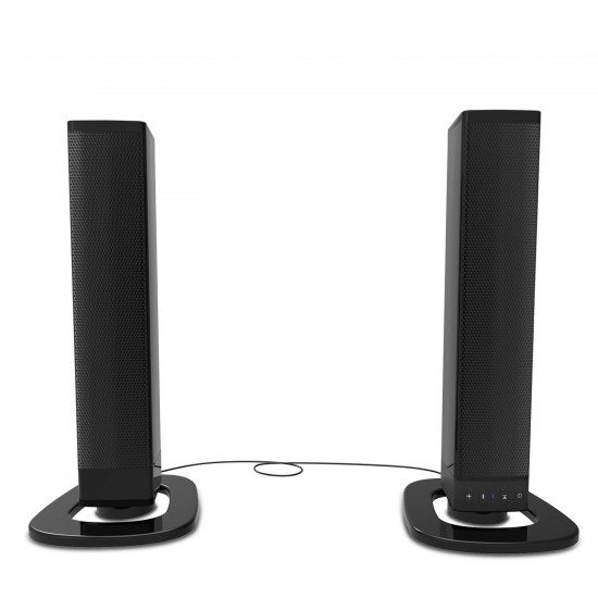 YXSM8070BT Computer Speaker Detachable 2.0 bluetooth Speaker Portable Wireless Speaker U Disk Audio Input 3.5mm/0.14'' And RCA Audio Input Black YXSM8070BT Computer Speaker Detachable 2.0 bluetooth Speaker Portable Wireless Speaker U Disk Audio Input 3.5mm/0.14'' And RCA Audio Input Black