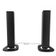 YXSM8070BT Computer Speaker Detachable 2.0 bluetooth Speaker Portable Wireless Speaker U Disk Audio Input 3.5mm/0.14'' And RCA Audio Input Black YXSM8070BT Computer Speaker Detachable 2.0 bluetooth Speaker Portable Wireless Speaker U Disk Audio Input 3.5mm/0.14'' And RCA Audio Input Black