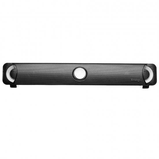 YXSM9014BL Multimedia Audio HIFI Subwoofer SoundStereo Computer Speaker with 7-color Pulasting LEDUSB Black for Laptop PC Phone YXSM9014BL Multimedia Audio HIFI Subwoofer SoundStereo Computer Speaker with 7-color Pulasting LEDUSB Black for Laptop PC Phone