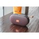 T7 Mini Wireless bluetooth Speaker Potable Loudspeaker Sound System 3D Stereo Music Surround Outdoor Speaker Support FM Radio TF Card T7 Mini Wireless bluetooth Speaker Potable Loudspeaker Sound System 3D Stereo Music Surround Outdoor Speaker Support FM Radio TF Card