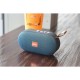 T7 Mini Wireless bluetooth Speaker Potable Loudspeaker Sound System 3D Stereo Music Surround Outdoor Speaker Support FM Radio TF Card T7 Mini Wireless bluetooth Speaker Potable Loudspeaker Sound System 3D Stereo Music Surround Outdoor Speaker Support FM Radio TF Card