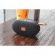 T7 Mini Wireless bluetooth Speaker Potable Loudspeaker Sound System 3D Stereo Music Surround Outdoor Speaker Support FM Radio TF Card T7 Mini Wireless bluetooth Speaker Potable Loudspeaker Sound System 3D Stereo Music Surround Outdoor Speaker Support FM Radio TF Card