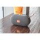 T7 Mini Wireless bluetooth Speaker Potable Loudspeaker Sound System 3D Stereo Music Surround Outdoor Speaker Support FM Radio TF Card T7 Mini Wireless bluetooth Speaker Potable Loudspeaker Sound System 3D Stereo Music Surround Outdoor Speaker Support FM Radio TF Card
