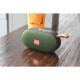 T7 Mini Wireless bluetooth Speaker Potable Loudspeaker Sound System 3D Stereo Music Surround Outdoor Speaker Support FM Radio TF Card T7 Mini Wireless bluetooth Speaker Potable Loudspeaker Sound System 3D Stereo Music Surround Outdoor Speaker Support FM Radio TF Card