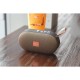 T7 Mini Wireless bluetooth Speaker Potable Loudspeaker Sound System 3D Stereo Music Surround Outdoor Speaker Support FM Radio TF Card T7 Mini Wireless bluetooth Speaker Potable Loudspeaker Sound System 3D Stereo Music Surround Outdoor Speaker Support FM Radio TF Card