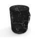Wireless bluetooth V4.2+EDR AUX Wired Waterproof IPX5 Fabric Cover Speaker Portable Music Box Wireless bluetooth V4.2+EDR AUX Wired Waterproof IPX5 Fabric Cover Speaker Portable Music Box