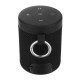 Wireless bluetooth V4.2+EDR AUX Wired Waterproof IPX5 Fabric Cover Speaker Portable Music Box Wireless bluetooth V4.2+EDR AUX Wired Waterproof IPX5 Fabric Cover Speaker Portable Music Box