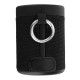 Wireless bluetooth V4.2+EDR AUX Wired Waterproof IPX5 Fabric Cover Speaker Portable Music Box Wireless bluetooth V4.2+EDR AUX Wired Waterproof IPX5 Fabric Cover Speaker Portable Music Box