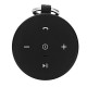 Wireless bluetooth V4.2+EDR AUX Wired Waterproof IPX5 Fabric Cover Speaker Portable Music Box Wireless bluetooth V4.2+EDR AUX Wired Waterproof IPX5 Fabric Cover Speaker Portable Music Box