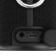 Wireless bluetooth V4.2+EDR AUX Wired Waterproof IPX5 Fabric Cover Speaker Portable Music Box Wireless bluetooth V4.2+EDR AUX Wired Waterproof IPX5 Fabric Cover Speaker Portable Music Box