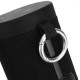 Wireless bluetooth V4.2+EDR AUX Wired Waterproof IPX5 Fabric Cover Speaker Portable Music Box Wireless bluetooth V4.2+EDR AUX Wired Waterproof IPX5 Fabric Cover Speaker Portable Music Box