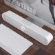 A25 Wireless bluetooth Speaker Wired 4D Stereo Bass Subwoofer Desktop Audio Loudspeaker Sound Bar for TV Computer