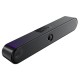 A25 Wireless bluetooth Speaker Wired 4D Stereo Bass Subwoofer Desktop Audio Loudspeaker Sound Bar for TV Computer