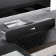 A36 Wireless bluetooth Speaker 4D Stereo Bass Subwoofer Desktop Audio Loudspeaker Sound Bar for TV Computer Smartphones A36 Wireless bluetooth Speaker 4D Stereo Bass Subwoofer Desktop Audio Loudspeaker Sound Bar for TV Computer Smartphones