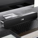 A36 Wireless bluetooth Speaker 4D Stereo Bass Subwoofer Desktop Audio Loudspeaker Sound Bar for TV Computer Smartphones A36 Wireless bluetooth Speaker 4D Stereo Bass Subwoofer Desktop Audio Loudspeaker Sound Bar for TV Computer Smartphones