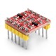 10 Pcs 3.3V 5V TTL Bi-directional L0gic Level Converter