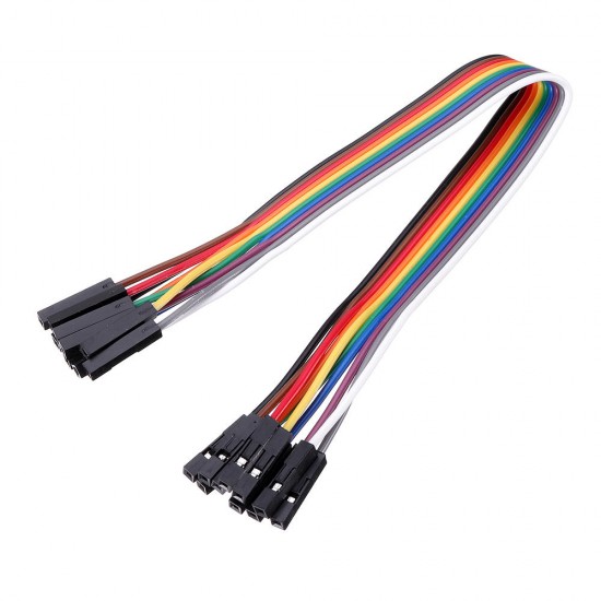 10-in-1 CP2102 USB to TTL Serial Converter Module Multi-function Serial Port Board RS485 RS232 with Cable 0-30V 10-in-1 CP2102 USB to TTL Serial Converter Module Multi-function Serial Port Board RS485 RS232 with Cable 0-30V