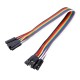10-in-1 CP2102 USB to TTL Serial Converter Module Multi-function Serial Port Board RS485 RS232 with Cable 0-30V 10-in-1 CP2102 USB to TTL Serial Converter Module Multi-function Serial Port Board RS485 RS232 with Cable 0-30V