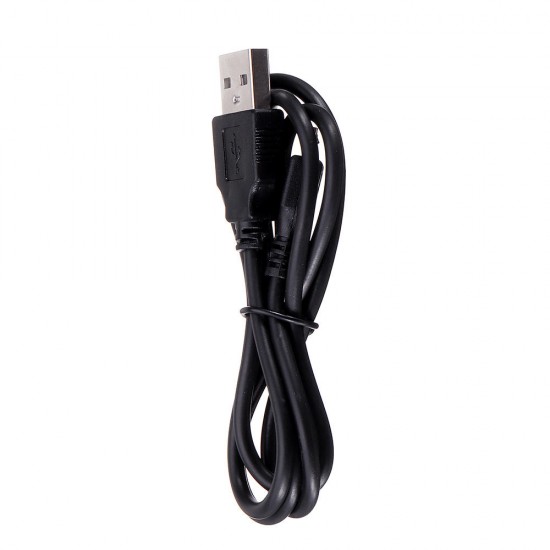 10-in-1 CP2102 USB to TTL Serial Converter Module Multi-function Serial Port Board RS485 RS232 with Cable 0-30V 10-in-1 CP2102 USB to TTL Serial Converter Module Multi-function Serial Port Board RS485 RS232 with Cable 0-30V