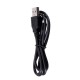 10-in-1 CP2102 USB to TTL Serial Converter Module Multi-function Serial Port Board RS485 RS232 with Cable 0-30V 10-in-1 CP2102 USB to TTL Serial Converter Module Multi-function Serial Port Board RS485 RS232 with Cable 0-30V