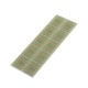 10PCS SO-8 Adapter Plate SOP to DIP SO8 / SOP8 DIP8 Adapter Plate IC Soket YL-22 10PCS SO-8 Adapter Plate SOP to DIP SO8 / SOP8 DIP8 Adapter Plate IC Soket YL-22