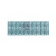 10PCS SO-8 Adapter Plate SOP to DIP SO8 / SOP8 DIP8 Adapter Plate IC Soket YL-22 10PCS SO-8 Adapter Plate SOP to DIP SO8 / SOP8 DIP8 Adapter Plate IC Soket YL-22