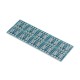 10PCS SO-8 Adapter Plate SOP to DIP SO8 / SOP8 DIP8 Adapter Plate IC Soket YL-22 10PCS SO-8 Adapter Plate SOP to DIP SO8 / SOP8 DIP8 Adapter Plate IC Soket YL-22